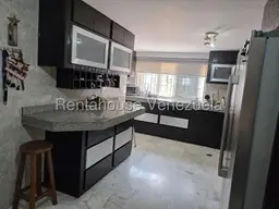Vista 14