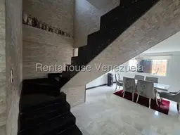 Vista 15