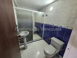 Vista 16