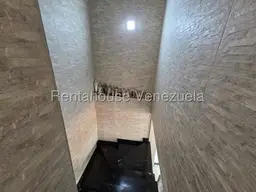 Vista 17