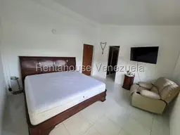 Vista 18