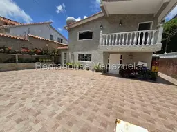 Vista 3
