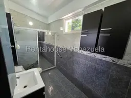 Vista 23