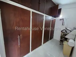 Vista 24