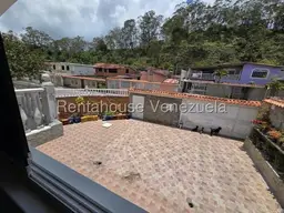 Vista 26