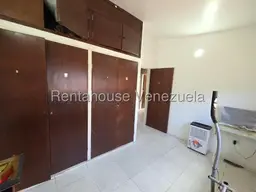 Vista 28