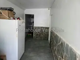 Vista 29