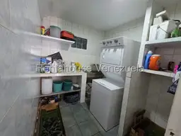 Vista 30