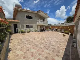 Vista 6