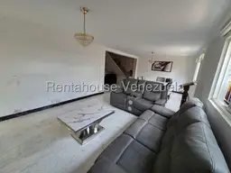 Vista 7