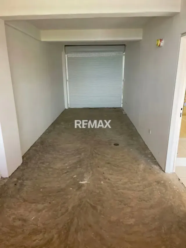 TownHouse en venta en Loma Linda - 8
