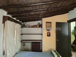 View 13