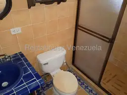 View 14
