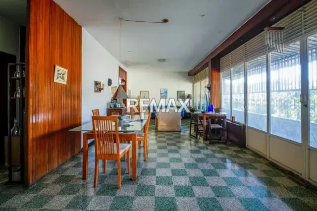 Casa en Venta Colinas de Bello Monte - 4