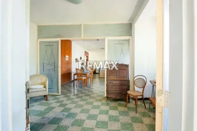 Casa en Venta Colinas de Bello Monte - 5