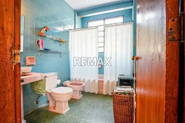 Casa en Venta Colinas de Bello Monte - 8