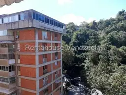 View 11