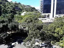 View 13