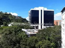 View 14