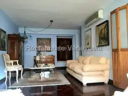 View 17