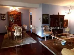 View 19