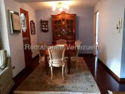 View 21