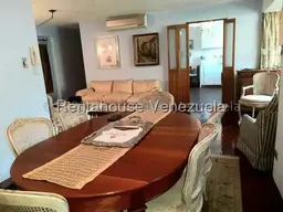 View 23
