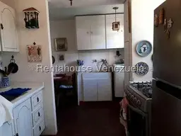 View 24