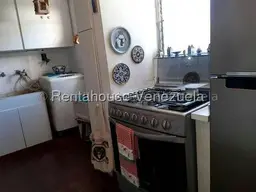View 26