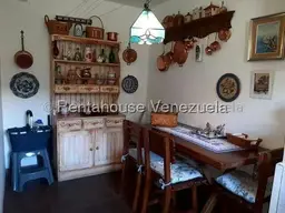 View 28
