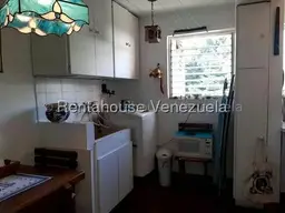 View 30