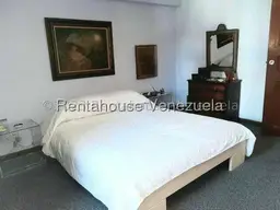 View 33