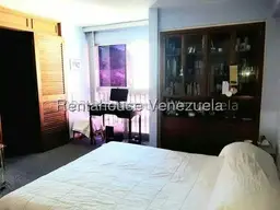 View 35
