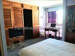 View 36
