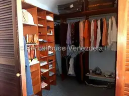 View 38