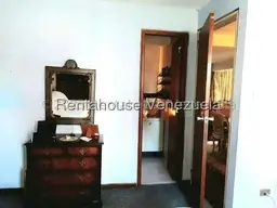View 39