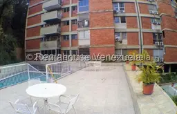 View 48