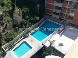 View 52