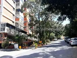 View 54