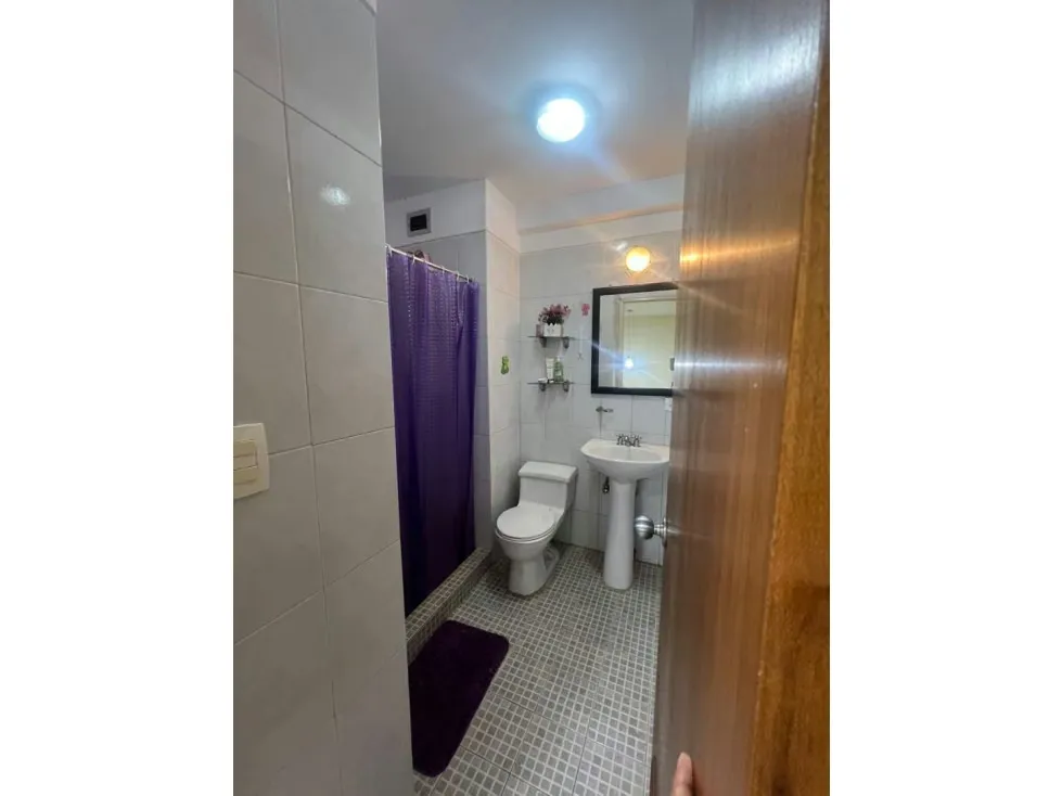 SE VENDE APARTAMENTO EN LOMA LINDA - 12