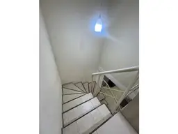 Vista 13