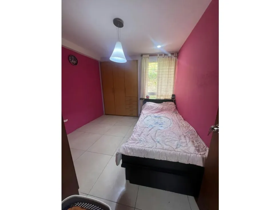 SE VENDE APARTAMENTO EN LOMA LINDA - 14