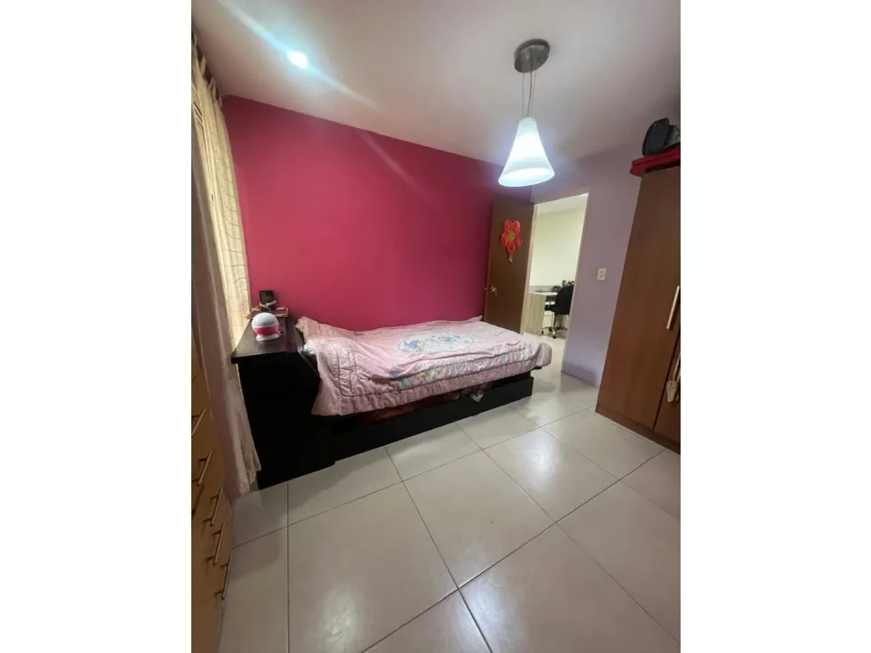 SE VENDE APARTAMENTO EN LOMA LINDA - 15