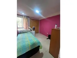 Vista 16