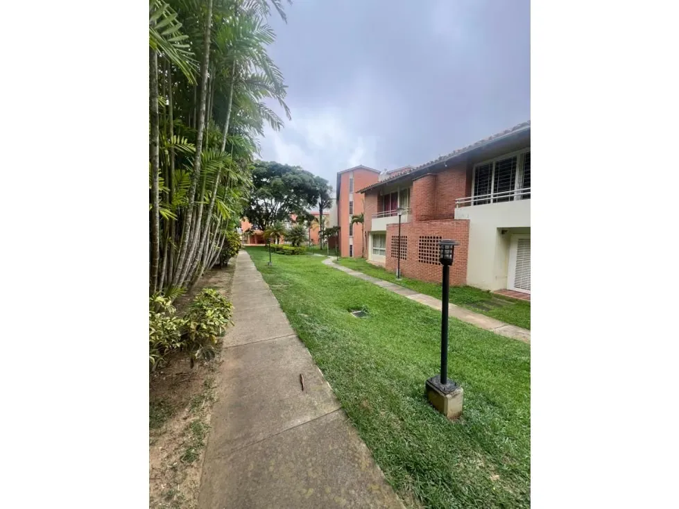 SE VENDE APARTAMENTO EN LOMA LINDA - 19