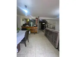 Vista 6
