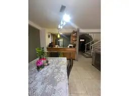 Vista 7