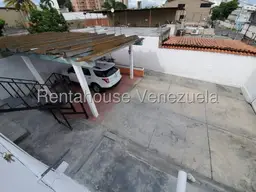 View 11