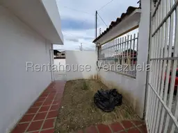 View 12