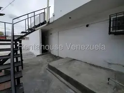 View 14
